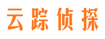 拜城市调查公司